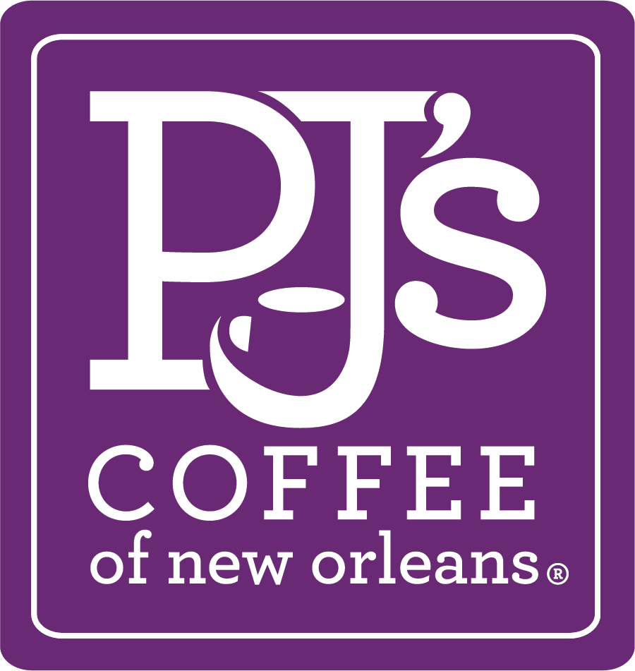 Pj S Coffee Of New Orleans