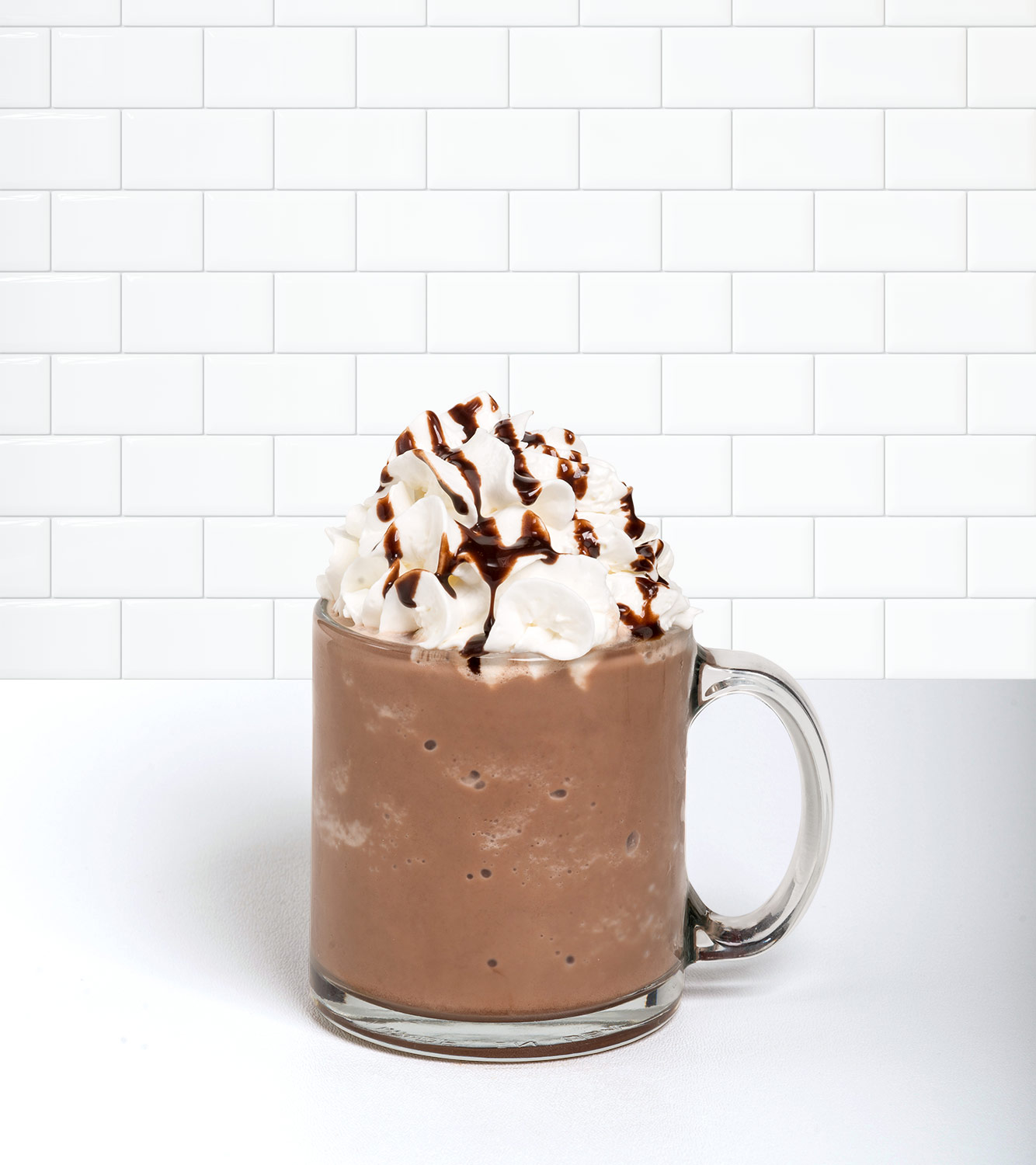 https://www.pjscoffee.com/uploads/frozen-hot-chocolate.jpg