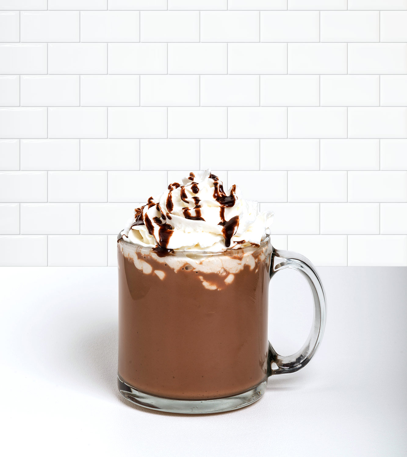 https://www.pjscoffee.com/uploads/hot-chocolate.jpg
